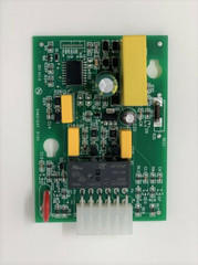 5303918476 Replacement Defrost Control Board For Frigidaire 241508001 PS2582247