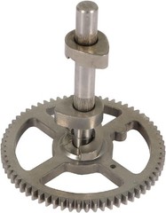 Camshaft Kit for Briggs Stratton 793880 795102 Oil Seal Replacement for 31K70…
