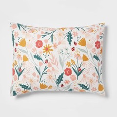 Twin In the Garden Bedding Set with Sheets – Pillowfort