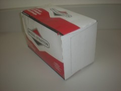 Briggs & Stratton 84005207 Camshaft – NOS