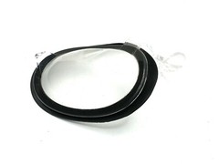 Dyson UP13 UP20 UP30 DC41 DC65 DC66 DUCT HATCH COVER CAP LID Genuine # 920591-01