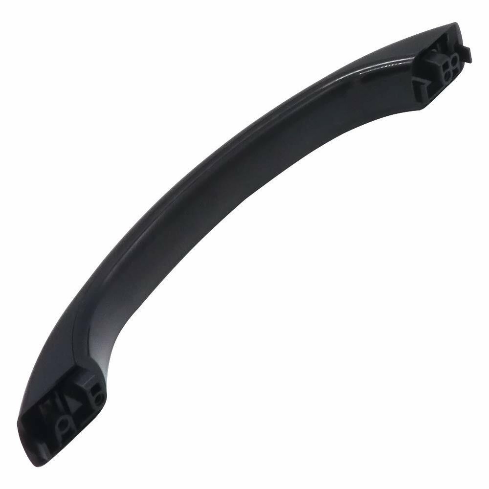 Door Handle for Microwave GE JVM1410BC001 JVM1440BH04 JVM1460BA01 JVM1660SB008