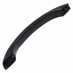 Door Handle for Microwave GE JVM1410BC001 JVM1440BH04 JVM1460BA01 JVM1660SB008