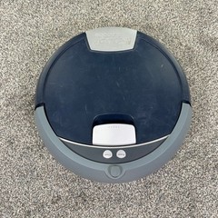 iRobot Scooba Floor Scrubbing Robot Bundle with Virtual Walls and Charger PARTS
