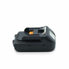 18V 3.0Ah 18Volt Battery For Makita Lithium Battery BL1830 BL1815 BL1820 New