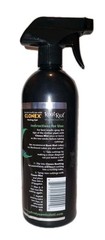 Clonex Mist Root Promoter Spray Bottle 750 ml Root Promoter.