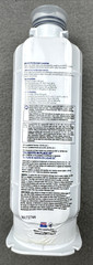 Project Source 3846785 S-4-2 Refrigerator Water Filter For Samsung HAF-QINS NEW