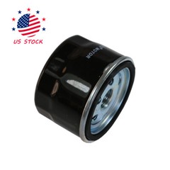 Oil Filter 6 pcs Fits Briggs & Stratton 5076 695396 696854 492932 492932S 492056