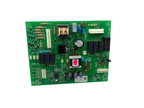 OEM, Whirlpool, WPW10310240, Main Control Board, Fridge