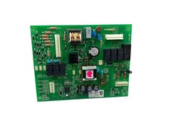 OEM, Whirlpool, WPW10310240, Main Control Board, Fridge