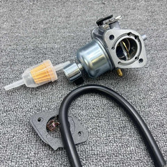 Carburetor Carb For Kawasaki FR651V FS651V FR691V FS691V 15004-0985 15004-0829