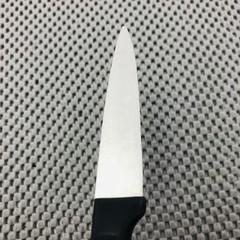 Wusthof Gourmet Pairing And Peeling Knife 4022/8cm Germany