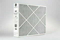 Lennox X6675 Carbon Clean 20″ x 25″ x 5″ MERV 16