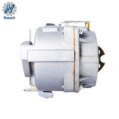 NEW Carburetor Assembly Fit For Briggs & Stratton 18.5 HP Engine US STOCK