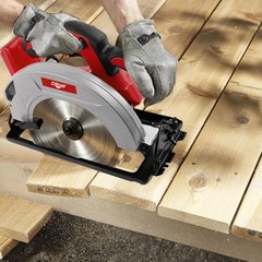 For Milwaukee M18 Battery 18V 6-1/2″ Cordless Brushless Circular Saw /TOOL ONLY