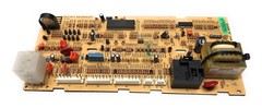 22002988 Maytag Neptune Washer MAH3000AWW Main Control Board WP22002988