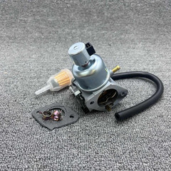 Carburetor Carb For Kawasaki FR651V FS651V FR691V FS691V 15004-0985 15004-0829