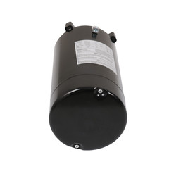 Hayward pool Pump 1.5 HP Pool Pump Replacement Century Motor For UST1152