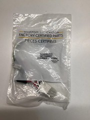 Brand NEW Whirlpool Refrigeration Appliance Wire Harness W11546681