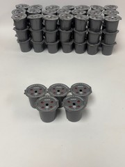 5 PCS KEURIG -Extra My K-Cup Universal Reusable Filter NEW