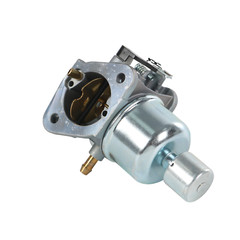 Carburetor Carb For Kawasaki FR651V FS651V FR691V FS691V 15004-0985 15004-0829