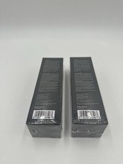 LG Genuine LT1000P/PC/PCS Refrigerator Water Filter Lot of 2 New/sealed