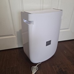 AirDoctor AD3000 Air Purifier – Tested – UltraHEPA Filtration ( NO Filters )