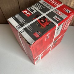 Craftsman V20 Brushless RP 3×18 Cordless Belt Sander Bare Tool CMCW223B New