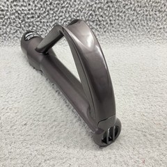 Dyson UP13 UP14 UP16 UP19 UP20 UP30 DC40 DC41 DC65 DC66 WAND HANDLE # 923522-03
