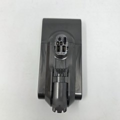 DYSON CLICK IN 3600mAh BATTERY V11 SV28 / V15 – SV15 SV16 SV22 SV29 USED OEM
