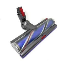 Dyson XL Torque Drive Motorhead Cleaner Head for Dyson V11 SV16 Outsize Genuine