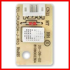 1Pcs for Dehumidifier Humidity Senson Module Board Temperature Sensor Compatible