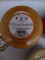 Tyler Candle Co. Fragranced Candles, Variety of scents, Lot of 5