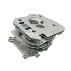 Camshaft Gasket Kit For Honda GX160 5.5HP Cylinder Head Connecting Rod Piston