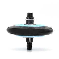 For Samsung Dryer Repair Kit DC97-16782A Roller 6602-001655 Belt DC93-00634A