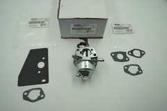 NEW GENUINE OEM KOHLER PART # 14 853 90-S CARBURETOR WITH GASKETS