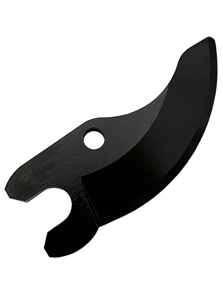 Genuine DeWalt N920015 Pruning Saw Blade Replacement For DCPR320B