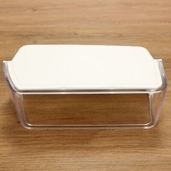 For SAMSUNG Refrigerators DA97-12650A Door Bin Shelf Basket Right Side