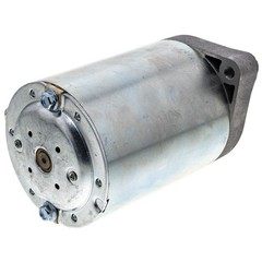 8TEN Starter Motor for Kawasaki 21163-0714 21163-7024 21163-0711 21163-7035