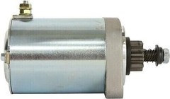 New Starter For Kawasaki FH491V, FS541V, FS604V, FS600V, FR691V-AS04 Engines