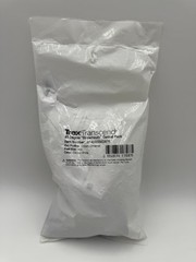 Trex Transcend 45 Degree Birdsmouth Gasket Pack Classic White WT45RSBADAPK