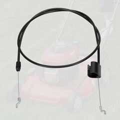 Brake Stop Cable For Briggs Stratton Poulan Craftsman Push 290699 183281