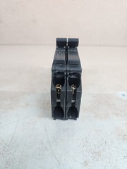 GE THQP THQP230 2 Pole 120/240V 30 Amp Circuit Breaker NT