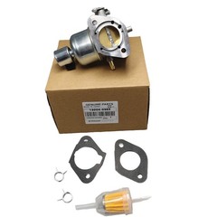 For Kawasaki FX730V 15004-1011 15004-0930 15004-7082 Carburetor 23.5HP 4