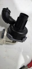HYW11084656 120Volts 60Hz Dishwasher Circulation Pump And Motor Assembly