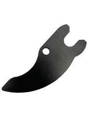 Genuine DeWalt N920015 Pruning Saw Blade Replacement For DCPR320B
