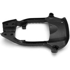 1PCS For HS81 HS81R HS81T Hedge Trimmer Frame With Handle 4237 791 4900