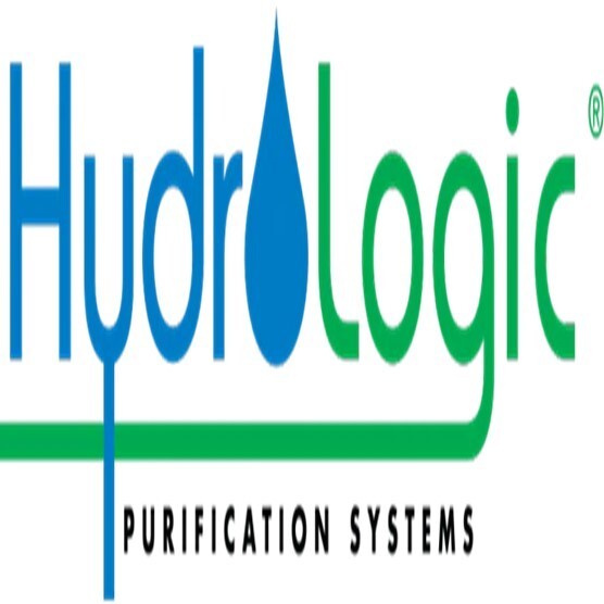 HL Big Boy Garden Hose Connection Kit