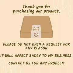 250 Years God Bless America Flag, 250th Anniversary USA Patriotic Flag