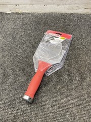 Roberts 10-521 Carpet Flooring Stair Tool